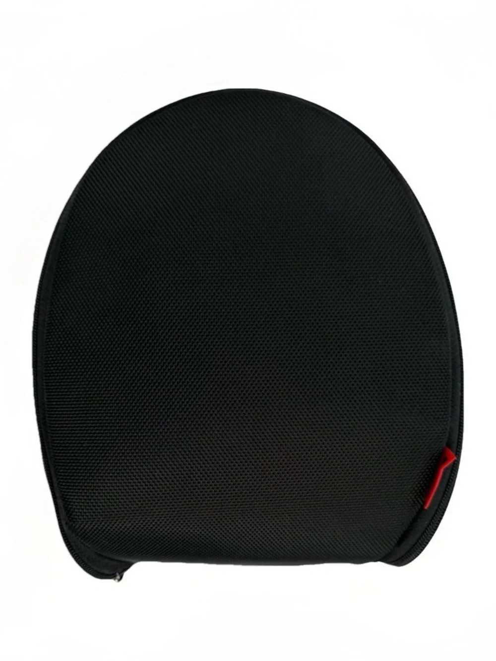 Sony MDR-ZX780DC Wireless Noise Canceling Bluetooth Over Ear Headphones Case